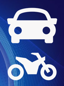 carta-on-line-cnh-ab-carro-e-moto2