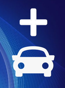 carta-on-line-cnh-adicional-b-carro2